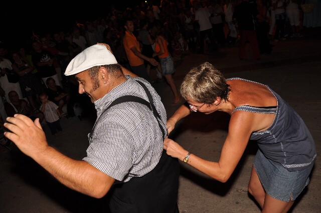 min 2009 08 22 senigallia 102